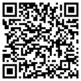 QR Code for Custom Air in Englewood, CO 80110