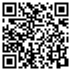 QR Code for Cybergeeks in Golden, CO 80401