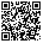 QR Code for DM Tinc in Aurora, CO 80012