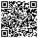 QR Code for Daisy Mae Cleaning in Colorado Springs, CO 80915