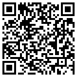QR Code for Data Flow Concepts in Fort Collins, CO 80525
