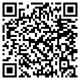 QR Code for Daydream Designs in Littleton, CO 80123