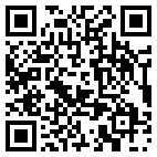 QR Code for Db & Assoc in Evergreen, CO 80439