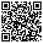 QR Code for Debritz Designs in Longmont, CO 80504