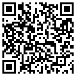 QR Code for Denver Auto Locksmith in Denver, CO 80204