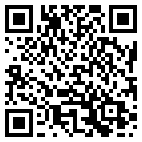 QR Code for Denver Tux in Lakewood, CO 80215