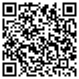 QR Code for Developintelligence - Main Number in Boulder, CO 80301