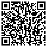 QR Code for Dewayne Bohlender Dvm in Greeley, CO 80634