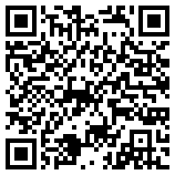 QR Code for Diamond Shamrock in Thornton, CO 80260