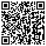 QR Code for DISH Network in Rand, CO 80473