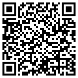 QR Code for Braverman Rebecca MD in Aurora, CO 80045