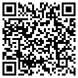 QR Code for Don-Lors Electronics in Colorado Springs, CO 80915