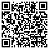 QR Code for Dos Chiles in Dillon, CO 80435