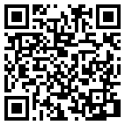 QR Code for Doubleaa Lock in Castle Rock, CO 80104