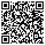 QR Code for Dsu Pub Elevator in Golden, CO 80401