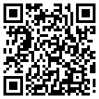 QR Code for Dunn Real Estate in Fort Collins, CO 80524