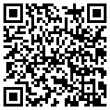 QR Code for Eagle Lending Group in Englewood, CO 80112