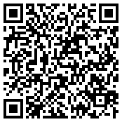 QR Code for Eastern Plains Women's Resource Center in Byers, CO 80103