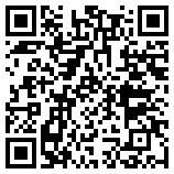 QR Code for Emergency A4u Locksmith in Highlands Ranch, CO 80126