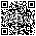 QR Code for Encore Salon in Pueblo, CO 81004