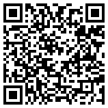 QR Code for Enduring Resources in Denver, CO 80202