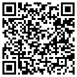 QR Code for Enian Graphics in Aurora, CO 80014