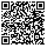 QR Code for Enviro-Scapes in Highlands Ranch, CO 80126