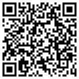 QR Code for Envirofinance Group in DENVER, CO 80202