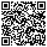 QR Code for Enzo's End Pizzeria in Denver, CO 80220