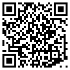 QR Code for Eric Sanchez in Colorado Springs, CO 80918