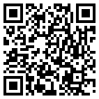 QR Code for Energy Services of Colorado in Denver, CO 80234