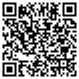 QR Code for Evans Laundromat in Evans, CO 80620