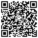 QR Code for Evergreen Locksmith in Evergreen, CO 80439