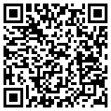 QR Code for Fire Department in Walsenburg, CO 81089