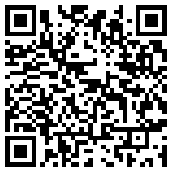 QR Code for First Defense Firescaping & Wood in Conifer, CO 80433