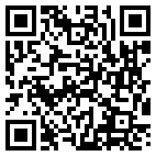 QR Code for FKI Logistex in LONGMONT, CO 80503