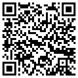 QR Code for Colorado House Pro's at Gollas & Company Real Estate in Thornton, CO 80602