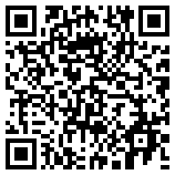 QR Code for Floor Covering Liquidator in Denver, CO 80221