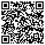 QR Code for Fluent Conveyors in Denver, CO 80218