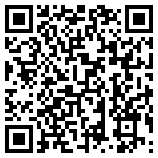 QR Code for Forge Hemp Company in Denver, CO 80211