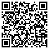QR Code for Fox Company Commercial Real Estate in Denver, CO 80202