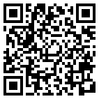QR Code for Freshcraft in Denver, CO 80202