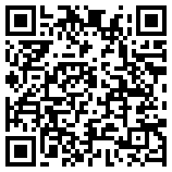 QR Code for Fruition in Denver, CO 80206