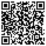 QR Code for Functional Physical Therapy in Denver, CO 80202