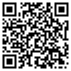 QR Code for Gb Protect in Englewood, CO 80112