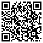 QR Code for Genes Lock & Key in Colorado Springs, CO 80909