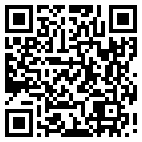 QR Code for Geopro in Placerville, CO 81430