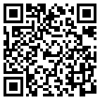 QR Code for GH Belleza in Grand Junction, CO 81501