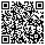 QR Code for Ginza Sushi & Grill in Denver, CO 80210
