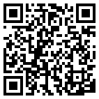 QR Code for Giot Dang Cafe in Denver, CO 80219